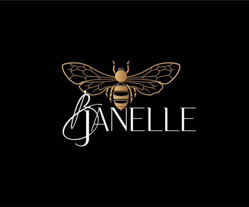 B Janelle
